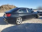 2014 BMW 328 I