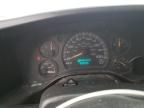 2007 Chevrolet Express G2500