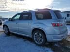 2012 GMC Acadia Denali