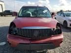 2006 Buick Rendezvous CX