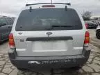 2002 Ford Escape XLT