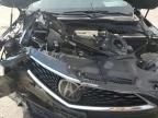 2022 Acura MDX Technology