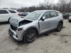 2017 Mazda CX-5 Sport