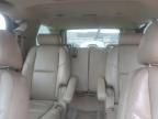 2010 Cadillac Escalade Premium