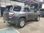 2016 Toyota 4runner SR5/SR5 Premium