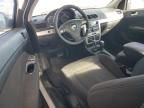 2007 Chevrolet Cobalt LT