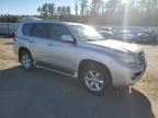 2012 Lexus GX 460