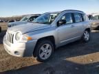 2010 Jeep Compass Sport