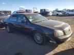 2003 Cadillac Deville DHS