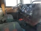 1993 Kenworth Construction W900