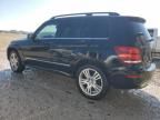 2014 Mercedes-Benz GLK 350