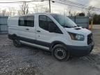 2015 Ford Transit T-150