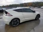 2015 Honda CR-Z EX