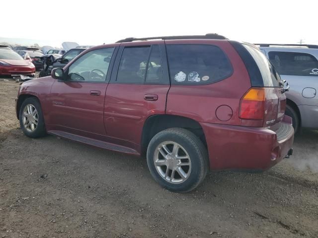 2006 GMC Envoy Denali