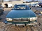 1995 Buick Lesabre Limited