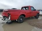 1999 Ford Ranger