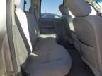 2006 Dodge RAM 3500 ST