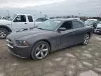 2014 Dodge Charger R/T