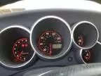 2006 Pontiac Vibe