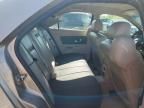 2004 Cadillac CTS