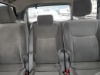 2008 Toyota Sienna CE