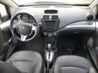 2013 Chevrolet Spark 2LT