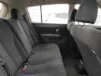 2011 Nissan Versa S