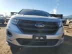 2016 Ford Edge Sport