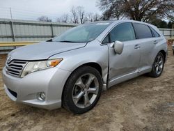 2010 Toyota Venza en venta en Chatham, VA