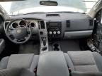 2008 Toyota Tundra Crewmax