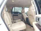 2012 Ford Expedition XLT