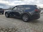 2024 Mazda CX-90 Select