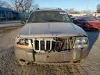 2004 Jeep Grand Cherokee Laredo