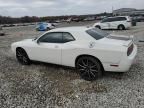 2010 Dodge Challenger SE