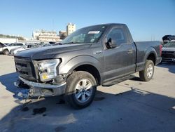 2017 Ford F150 en venta en New Orleans, LA