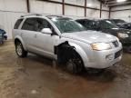 2007 Saturn Vue