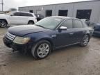 2009 Ford Taurus Limited