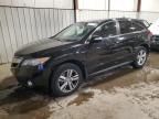 2014 Acura RDX Technology