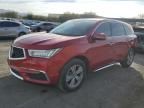 2020 Acura MDX