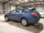 2019 Subaru Outback 2.5I