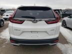 2022 Honda CR-V Sport