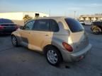 2004 Chrysler PT Cruiser Touring