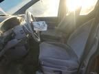 2000 Plymouth Grand Voyager SE