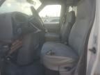 2002 Ford Econoline E250 Van