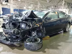 Toyota Avalon Base Vehiculos salvage en venta: 2013 Toyota Avalon Base