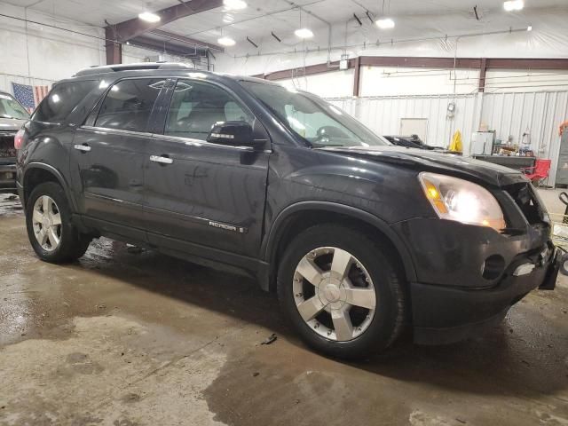 2008 GMC Acadia SLT-1