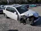 2006 Pontiac Torrent