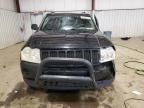 2006 Jeep Grand Cherokee Laredo