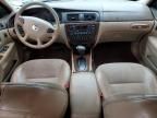 2000 Mercury Sable LS