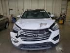 2014 Hyundai Santa FE GLS